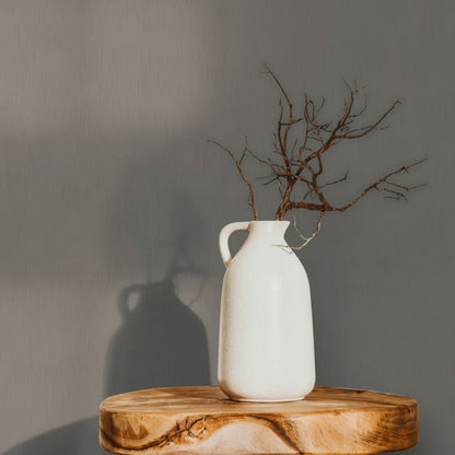 Galerie Wallcoverings Air River Galerie Wallcoverings  Silver Grey   - AI95063