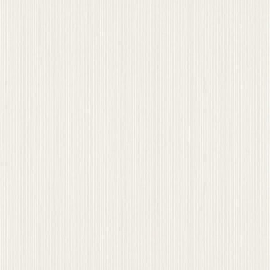 Galerie Wallcoverings Air Silk Stripe Galerie Wallcoverings  White   - AI95064