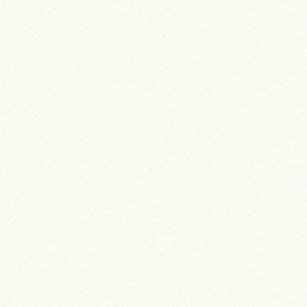 Galerie Wallcoverings Air Floral Galerie Wallcoverings  White   - AI95065