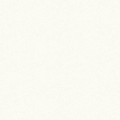 Galerie Wallcoverings Air Floral Galerie Wallcoverings  White   - AI95065