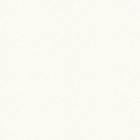 Galerie Wallcoverings Air Floral Galerie Wallcoverings  White   - AI95065