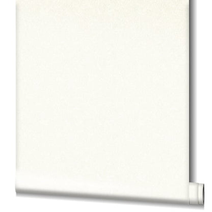 Galerie Wallcoverings Air Floral Galerie Wallcoverings  White   - AI95065