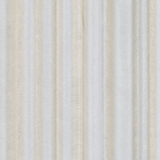 Galerie Wallcoverings Air Silk Wave Galerie Wallcoverings  Silver Grey   - AI95066