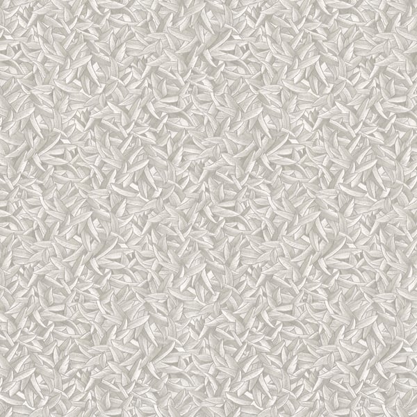 Galerie Wallcoverings Air Lves Galerie Wallcoverings  Beige   - AI95067