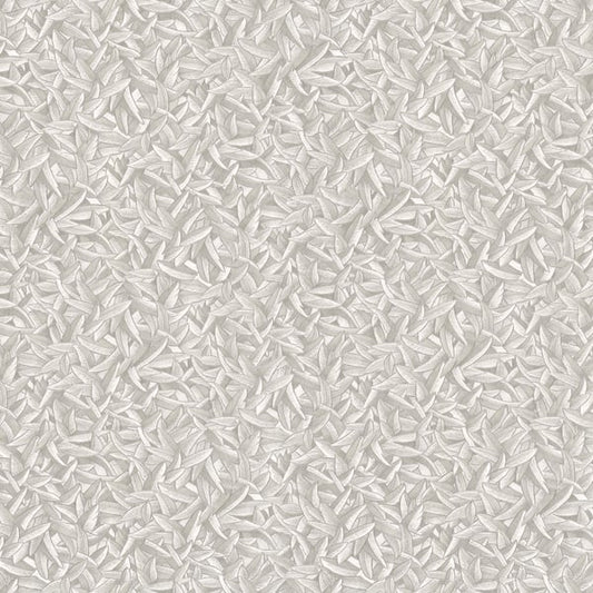 Galerie Wallcoverings Air Lves Galerie Wallcoverings  Beige   - AI95067