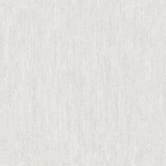 Galerie Wallcoverings Air Slub Galerie Wallcoverings  White   - AI95069