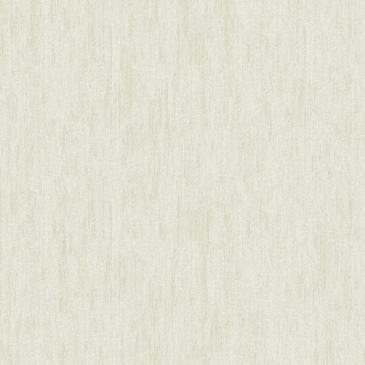 Galerie Wallcoverings Air Slub Galerie Wallcoverings  White   - AI95070