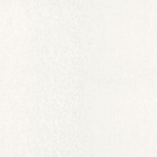 Galerie Wallcoverings Air Scratch Galerie Wallcoverings  White   - AI95072