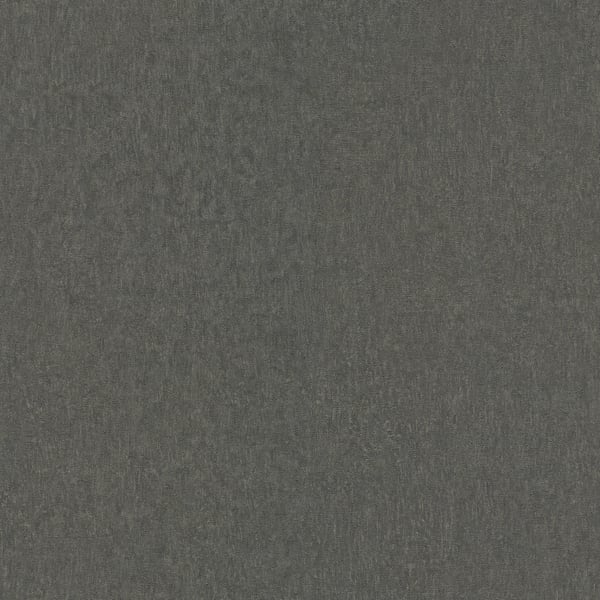 Galerie Wallcoverings Air Scratch Galerie Wallcoverings  Black   - AI95073