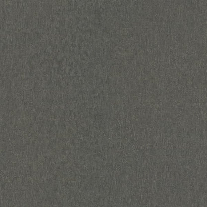 Galerie Wallcoverings Air Scratch Galerie Wallcoverings  Black   - AI95073