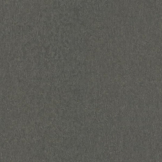 Galerie Wallcoverings Air Scratch Galerie Wallcoverings  Black   - AI95073