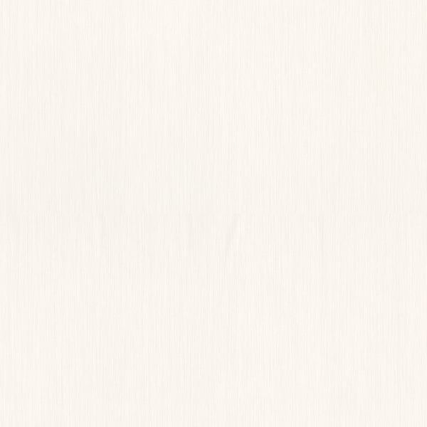 Pale cream wood grain texture with subtle vertical lines, suitable as a neutral wallcovering background for interior walls.
