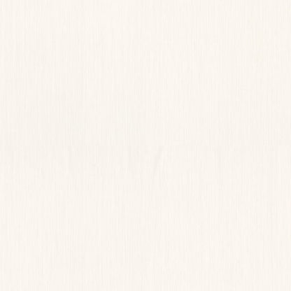 Pale cream wood grain texture with subtle vertical lines, suitable as a neutral wallcovering background for interior walls.