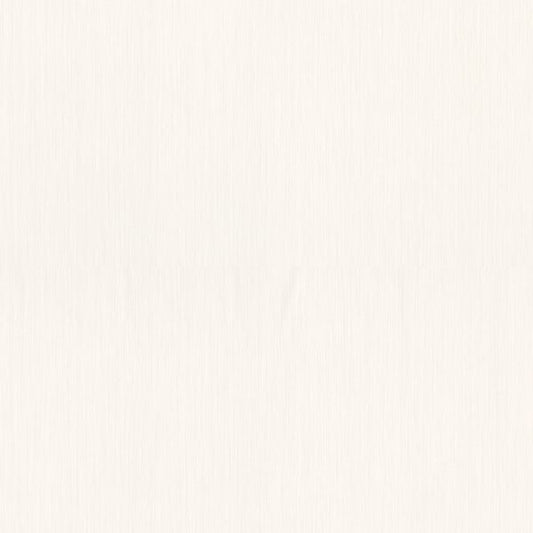 Galerie Wallcoverings Air Strands Galerie Wallcoverings  Crm   - AI95074