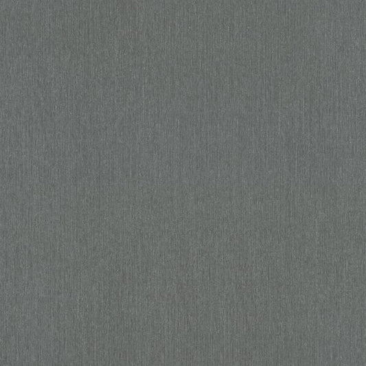 Galerie Wallcoverings Air Strks Galerie Wallcoverings  Silver Grey   - AI95075