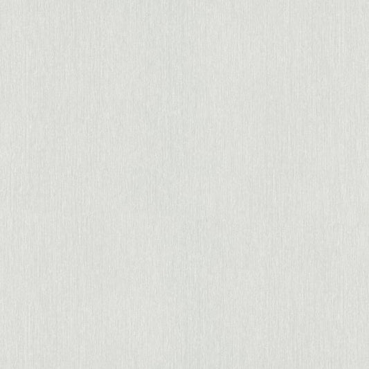 Galerie Wallcoverings Air Strks Galerie Wallcoverings  Silver Grey   - AI95076