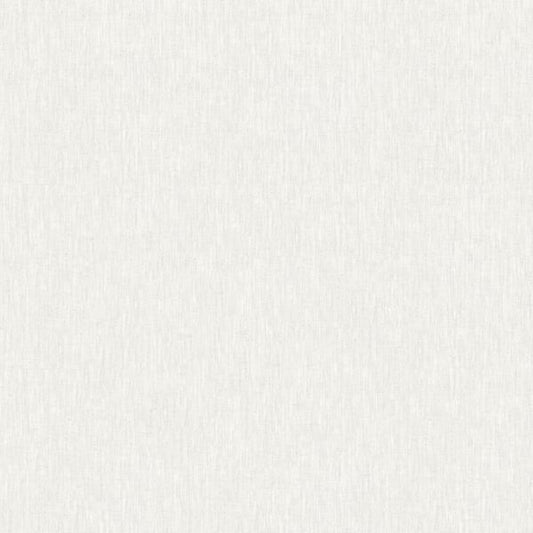 Galerie Wallcoverings Air Linen Galerie Wallcoverings  Silver Grey   - AI95077