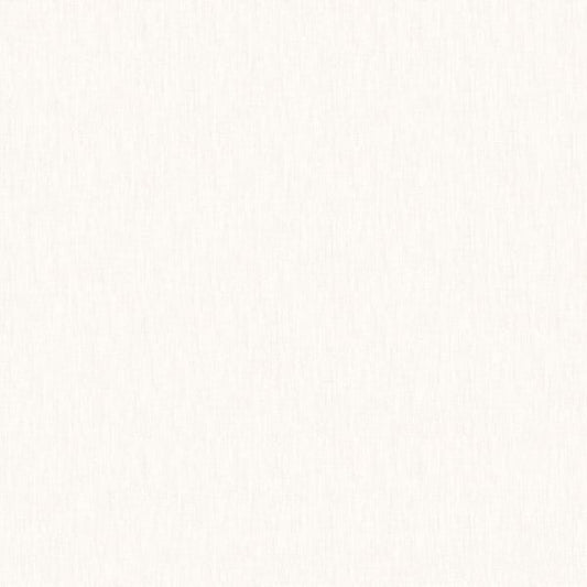 Galerie Wallcoverings Air Linen Galerie Wallcoverings  White   - AI95078