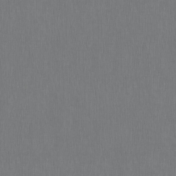 Galerie Wallcoverings Air Linen Galerie Wallcoverings  Silver Grey   - AI95079