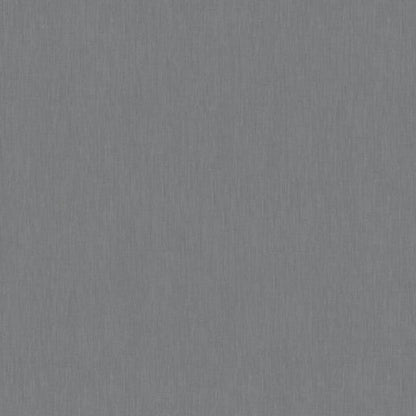 Galerie Wallcoverings Air Linen Galerie Wallcoverings  Silver Grey   - AI95079