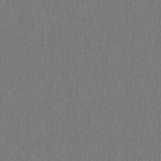 Galerie Wallcoverings Air Linen Galerie Wallcoverings  Silver Grey   - AI95079