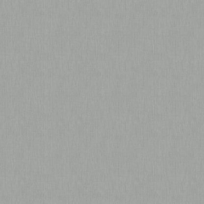 Galerie Wallcoverings Air Linen Galerie Wallcoverings  Silver Grey   - AI95080