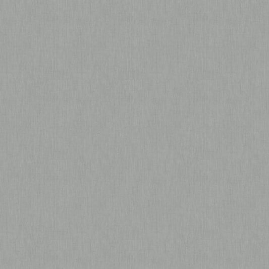 Galerie Wallcoverings Air Linen Galerie Wallcoverings  Silver Grey   - AI95080