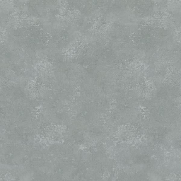 Galerie Wallcoverings Air Rustic Galerie Wallcoverings  Silver Grey   - AI95082