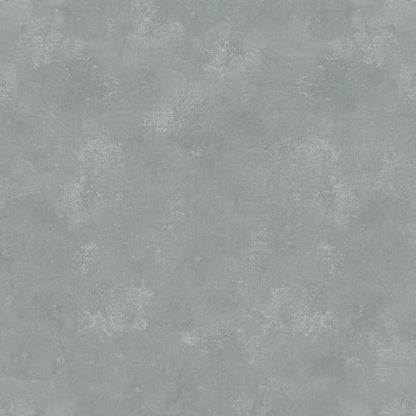 Galerie Wallcoverings Air Rustic Galerie Wallcoverings  Silver Grey   - AI95082