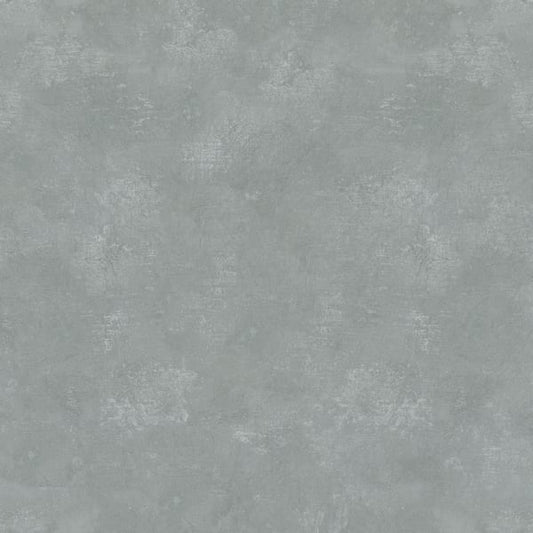 Galerie Wallcoverings Air Rustic Galerie Wallcoverings  Silver Grey   - AI95082