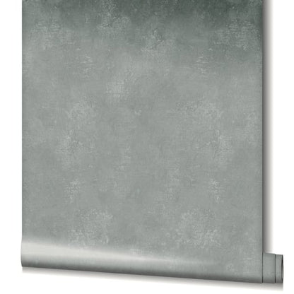 Galerie Wallcoverings Air Rustic Galerie Wallcoverings  Silver Grey   - AI95082