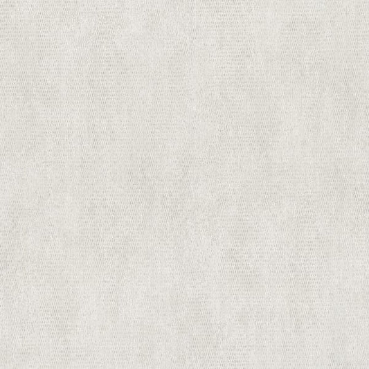 Galerie Wallcoverings Air Twill Galerie Wallcoverings  Silver Grey   - AI95083