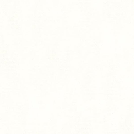 Galerie Wallcoverings Air Twill Galerie Wallcoverings  White   - AI95084