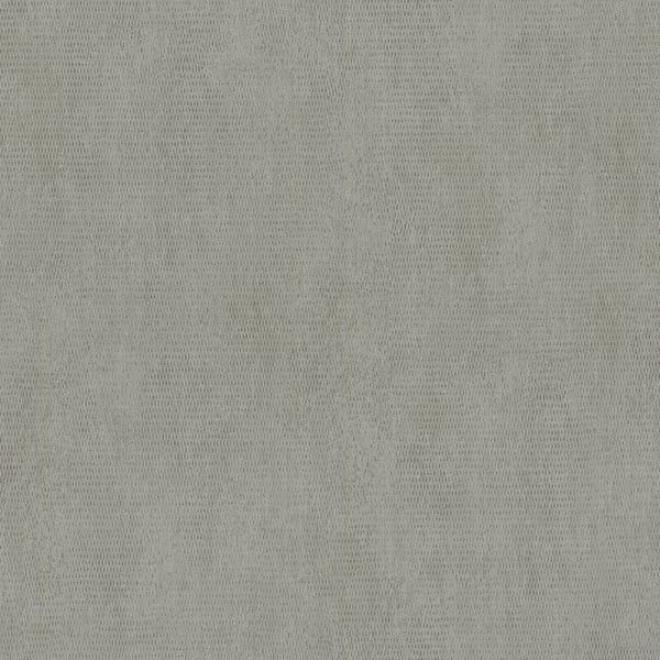 Galerie Wallcoverings Air Twill Galerie Wallcoverings  Silver Grey   - AI95085