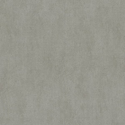 Galerie Wallcoverings Air Twill Galerie Wallcoverings  Silver Grey   - AI95085