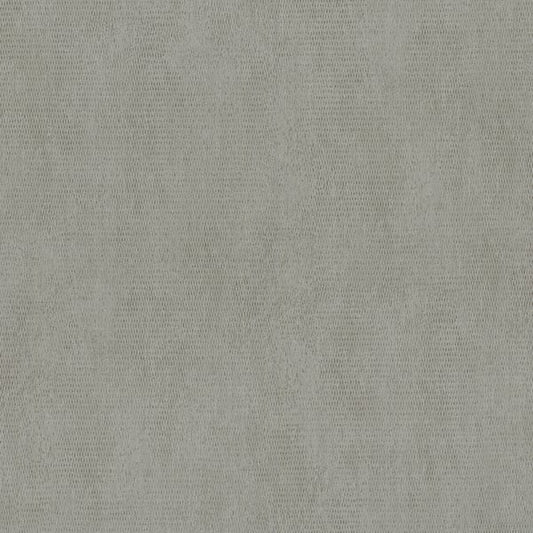 Galerie Wallcoverings Air Twill Galerie Wallcoverings  Silver Grey   - AI95085