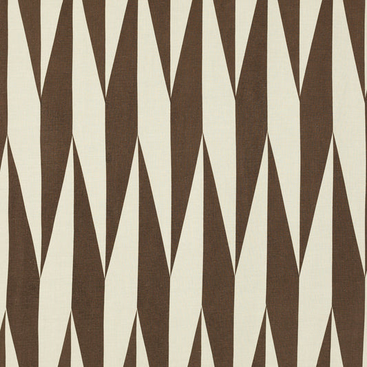 SCHUMACHER  RAOUL TEXTILES JAKO PRINTS PRINTS MOLE   - 955N28