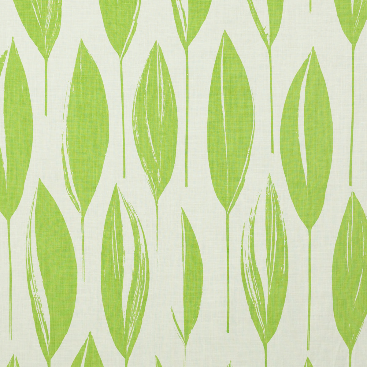 SCHUMACHER  RAOUL TEXTILES VARIEGATA PRINTS PRINTS LAWN   - 956B60