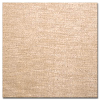 LEE JOFA VELVET TONE ON TONE WHITE,,   - 960033.1.0