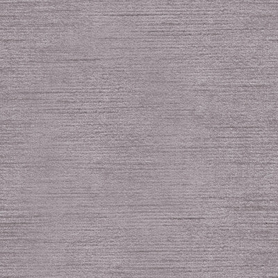 LEE JOFA VELVET TONE ON TONE LIGHT GREY,SLATE,   - 960033.100.0