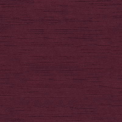 LEE JOFA VELVET TONE ON TONE PURPLE,,   - 960033.109.0