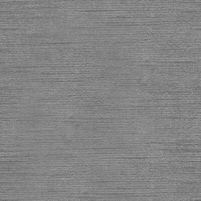 LEE JOFA VELVET TONE ON TONE GREY,LIGHT GREY,TAUPE   - 960033.1116.0