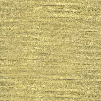 LEE JOFA VELVET TONE ON TONE YELLOW,YELLOW,   - 960033.114.0