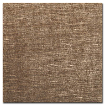 LEE JOFA VELVET TONE ON TONE BEIGE,,   - 960033.116.0