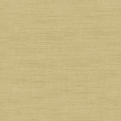 LEE JOFA VELVET TONE ON TONE BEIGE,,   - 960033.141.0