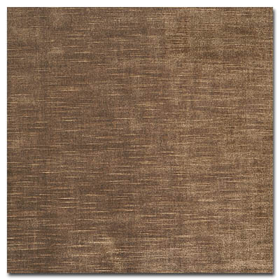 LEE JOFA VELVET TONE ON TONE BEIGE,,   - 960033.16.0