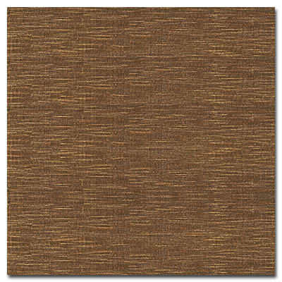 LEE JOFA VELVET TONE ON TONE BEIGE,,   - 960033.1616.0