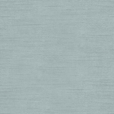 LEE JOFA VELVET TONE ON TONE MINT,SPA,   - 960033.230.0