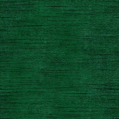 LEE JOFA VELVET TONE ON TONE EMERALD,EMERALD,   - 960033.3030.0