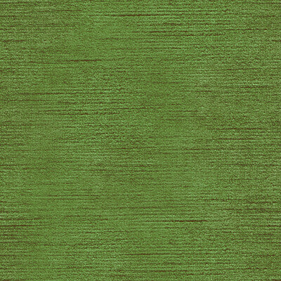 LEE JOFA VELVET TONE ON TONE GREEN,GREEN,   - 960033.323.0